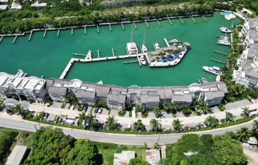 Pendry Residence Villa 302, Speights Town, St. Peter, Barbados