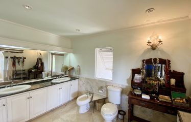 #3 Windrush, Royal Westmoreland Golf Resort, St. James, Barbados