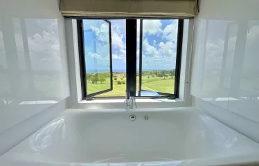 Sheada J50, Apes Hill Resort, St. James, Barbados