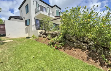 Sheada J50, Apes Hill Resort, St. James, Barbados