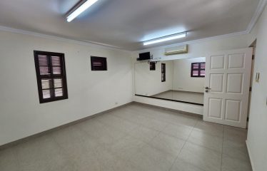 Desert Rose Drive, Husbands Heights, St. James, Barbados