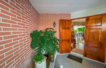 Kentridge, Westridge Lot 6A, Christ Church, Barbados