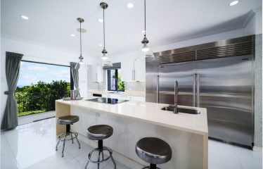 Sheada J50, Apes Hill Resort, St. James, Barbados