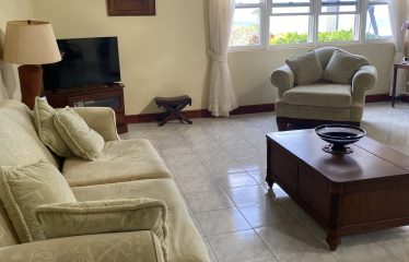 Lot 1 Atlantic View, Gemswick, St. Philip, Barbados