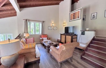 Casa De Roca, Applegrove, St. Thomas, Barbados