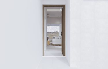 Palma Luxury Town Villas, Sugar Cane Drive, St. Michael, Barbados