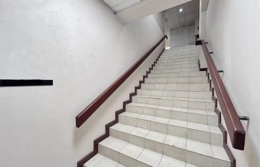 Sugar Cane Mall, Roebuck Street, Bridgetown St. Michael, Barbados