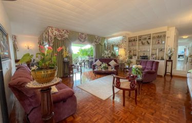 Kentridge, Westridge Lot 6A, Christ Church, Barbados