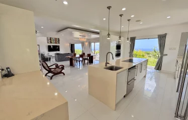 Sheada J50, Apes Hill Resort, St. James, Barbados