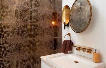 Sheada J50, Apes Hill Resort, St. James, Barbados