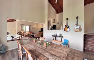 Casa De Roca, Applegrove, St. Thomas, Barbados