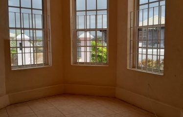 Lot 41 Inch Scape Terrace, St. Philip, Barbados