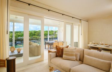 Pendry Residence Villa 302, Speights Town, St. Peter, Barbados