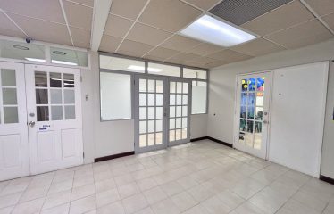 Sugar Cane Mall, Roebuck Street, Bridgetown St. Michael, Barbados