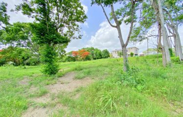 Two Mill Hill, Newlands, St. Michael, Barbados