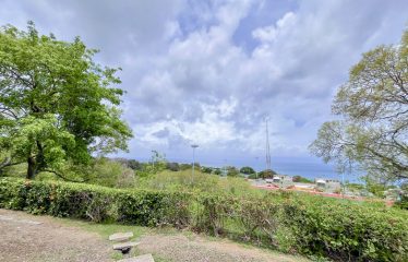 Paradise Heights, Cavehill, St. Michael, Barbados