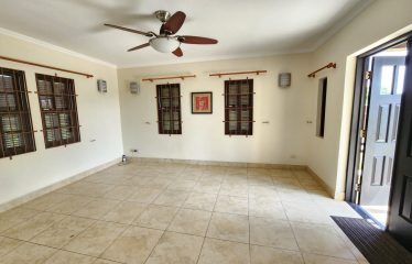 Desert Rose Drive, Husbands Heights, St. James, Barbados