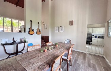 Casa De Roca, Applegrove, St. Thomas, Barbados