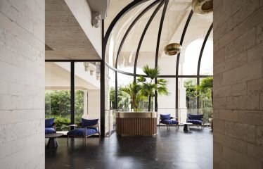 Emerald Chateau, St. Peter, Barbados