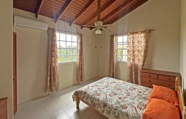 #205 Heywoods, Speights Town, St. Peter, Barbados