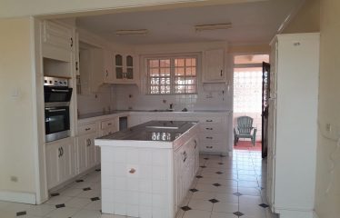 Lot 41 Inch Scape Terrace, St. Philip, Barbados