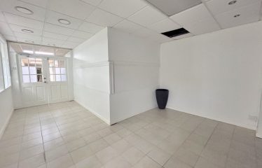 Sugar Cane Mall, Roebuck Street, Bridgetown St. Michael, Barbados