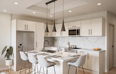 West Beach 101, Road View, St. Peter, Barbados