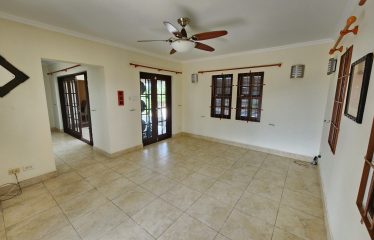 Desert Rose Drive, Husbands Heights, St. James, Barbados