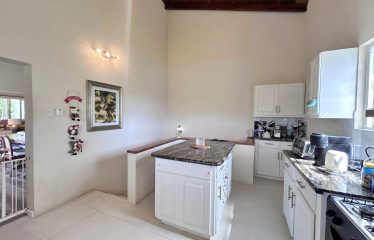 Casa De Roca, Applegrove, St. Thomas, Barbados