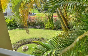 Elizabeth Park, Christ Church, Barbados