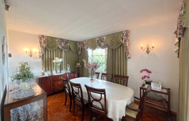 Kentridge, Westridge Lot 6A, Christ Church, Barbados