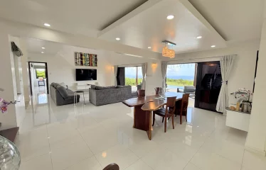 Sheada J50, Apes Hill Resort, St. James, Barbados