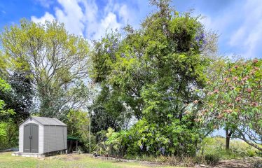 Paradise Heights, Cavehill, St. Michael, Barbados