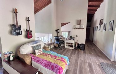 Casa De Roca, Applegrove, St. Thomas, Barbados