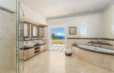 Chateau Talbot, Sugar Hill Resort, St. James, Barbados