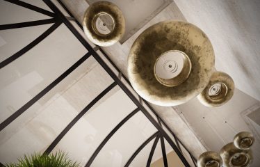 Emerald Chateau, St. Peter, Barbados