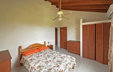 #205 Heywoods, Speights Town, St. Peter, Barbados