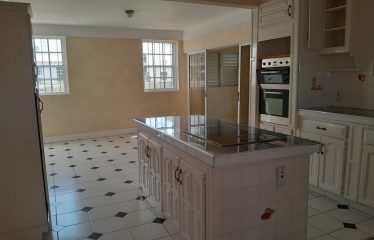 Lot 41 Inch Scape Terrace, St. Philip, Barbados