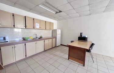 Sugar Cane Mall, Roebuck Street, Bridgetown St. Michael, Barbados