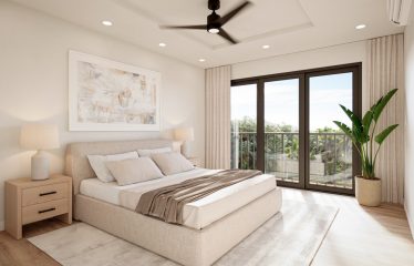 Westbeach 102, Road View, St. Peter, Barbados