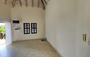 Desert Rose Drive, Husbands Heights, St. James, Barbados