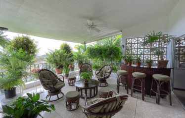 Kentridge, Westridge Lot 6A, Christ Church, Barbados