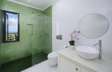 Sheada J50, Apes Hill Resort, St. James, Barbados