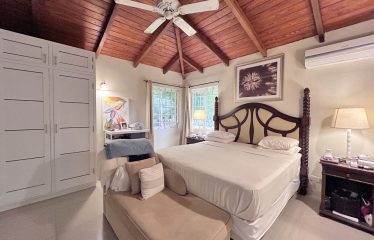 Casa De Roca, Applegrove, St. Thomas, Barbados