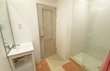 #34 Cherry Avenue, Sunset Crest, St. James, Barbados