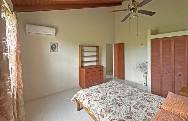 #205 Heywoods, Speights Town, St. Peter, Barbados