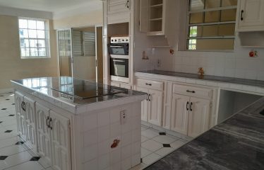 Lot 41 Inch Scape Terrace, St. Philip, Barbados