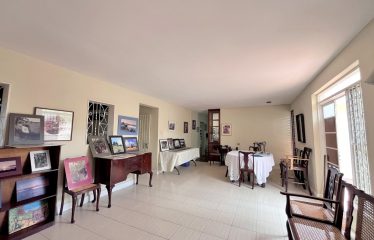 Paradise Heights, Cavehill, St. Michael, Barbados