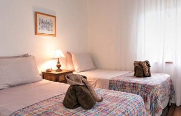 Pavilion Grove 3, Porters, St. James, Barbados