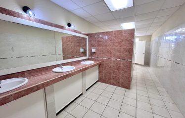 Sugar Cane Mall, Roebuck Street, Bridgetown St. Michael, Barbados